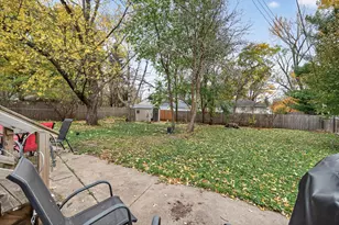 6413 Noble Ave N, Brooklyn Center, MN 55429 - Photo 50