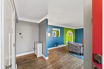 6413 Noble Avenue N, Brooklyn Center, MN 55429 - Photo 2