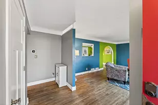 6413 Noble Ave N, Brooklyn Center, MN 55429 - Photo 2