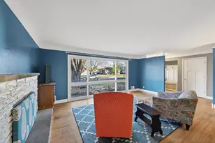 6413 Noble Ave N, Brooklyn Center, MN 55429 - Photo 10