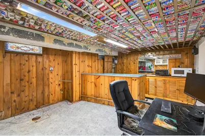 6413 Noble Avenue N, Brooklyn Center, MN 55429 - Photo 38