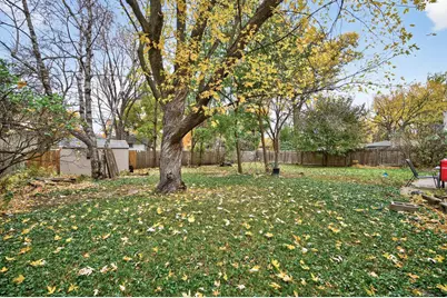 6413 Noble Avenue N, Brooklyn Center, MN 55429 - Photo 52