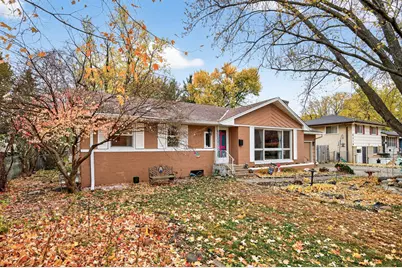 6413 Noble Avenue N, Brooklyn Center, MN 55429 - Photo 42