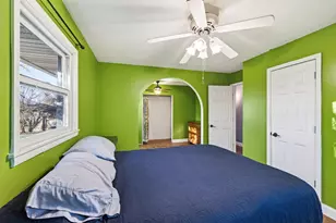 6413 Noble Ave N, Brooklyn Center, MN 55429 - Photo 22