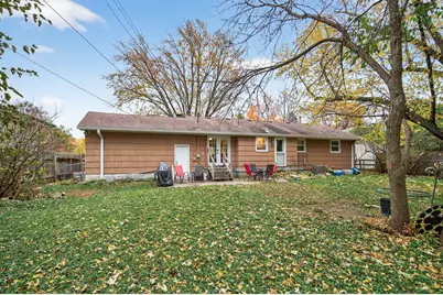 6413 Noble Avenue N, Brooklyn Center, MN 55429 - Photo 46