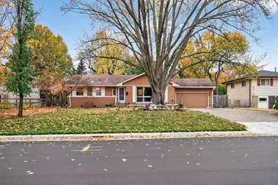 6413 Noble Avenue N, Brooklyn Center, MN 55429 - Photo 44