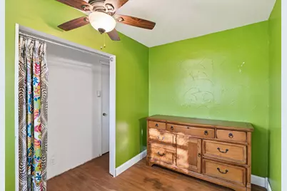 6413 Noble Avenue N, Brooklyn Center, MN 55429 - Photo 26