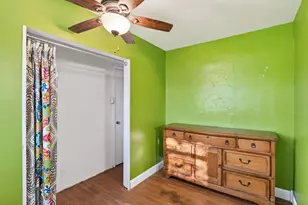 6413 Noble Ave N, Brooklyn Center, MN 55429 - Photo 26