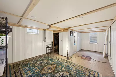 6413 Noble Avenue N, Brooklyn Center, MN 55429 - Photo 40