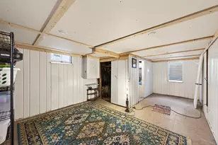 6413 Noble Ave N, Brooklyn Center, MN 55429 - Photo 40