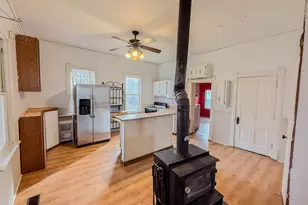 705 E Depue Ave, Olivia, MN 56277 - Photo 8