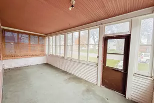 705 E Depue Ave, Olivia, MN 56277 - Photo 6