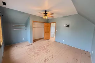 705 E Depue Ave, Olivia, MN 56277 - Photo 24