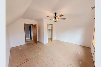 705 E Depue Avenue, Olivia, MN 56277 - Photo 22