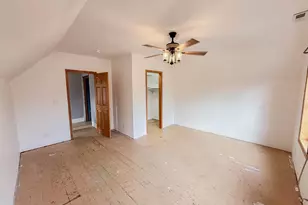 705 E Depue Ave, Olivia, MN 56277 - Photo 22