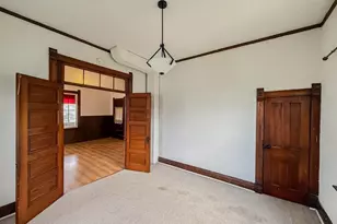 705 E Depue Ave, Olivia, MN 56277 - Photo 20