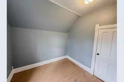 705 E Depue Avenue, Olivia, MN 56277 - Photo 26