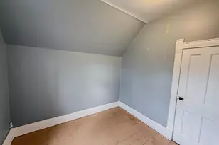 705 E Depue Ave, Olivia, MN 56277 - Photo 26