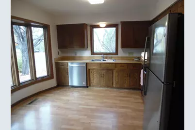 379 3rd Street NW, Forest Lake, MN 55025 - Photo 4