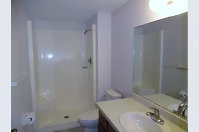 379 3rd Street NW, Forest Lake, MN 55025 - Photo 16