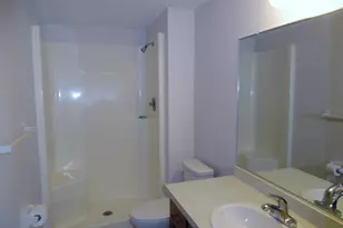 379 3rd Street NW, Forest Lake, MN 55025 - Photo 16