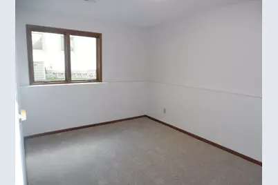 379 3rd Street NW, Forest Lake, MN 55025 - Photo 14