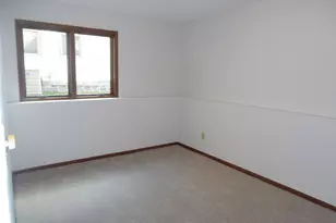 379 3rd Street NW, Forest Lake, MN 55025 - Photo 14