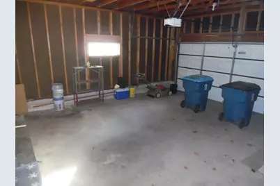 379 3rd Street NW, Forest Lake, MN 55025 - Photo 18