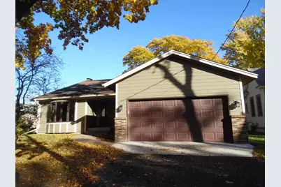 379 3rd Street NW, Forest Lake, MN 55025 - Photo 1