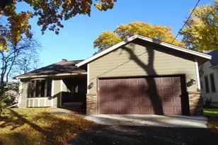 379 3rd Street NW, Forest Lake, MN 55025 - Photo 1