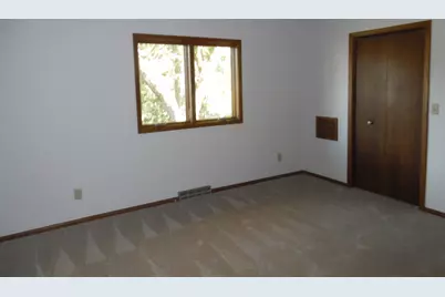 379 3rd Street NW, Forest Lake, MN 55025 - Photo 10