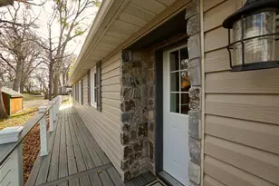 4916 189th Ave NW, New London, MN 56273 - Photo 42