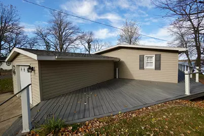 4916 189th Avenue NW, New London, MN 56273 - Photo 30