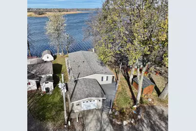 4916 189th Avenue NW, New London, MN 56273 - Photo 50