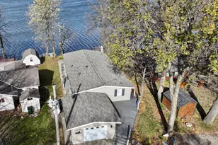 4916 189th Ave NW, New London, MN 56273 - Photo 50