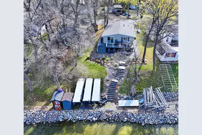 4916 189th Avenue NW, New London, MN 56273 - Photo 40