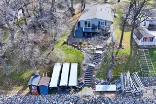 4916 189th Ave NW, New London, MN 56273 - Photo 40