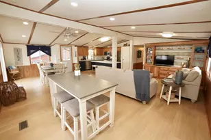 4916 189th Ave NW, New London, MN 56273 - Photo 14