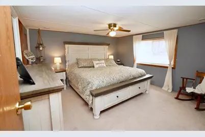 4916 189th Avenue NW, New London, MN 56273 - Photo 18