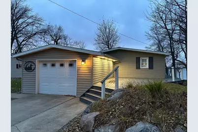 4916 189th Avenue NW, New London, MN 56273 - Photo 52