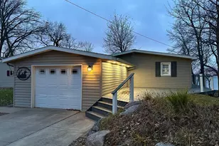 4916 189th Ave NW, New London, MN 56273 - Photo 52
