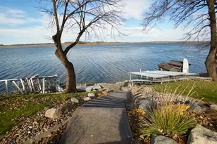 4916 189th Ave NW, New London, MN 56273 - Photo 8