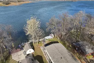 4916 189th Ave NW, New London, MN 56273 - Photo 48