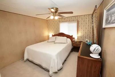 4916 189th Avenue NW, New London, MN 56273 - Photo 26