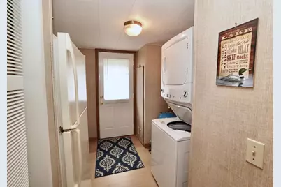 4916 189th Avenue NW, New London, MN 56273 - Photo 28