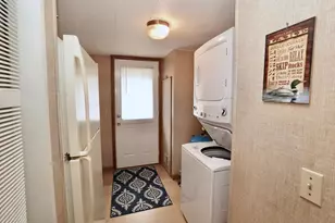 4916 189th Ave NW, New London, MN 56273 - Photo 28