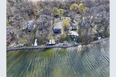 4916 189th Avenue NW, New London, MN 56273 - Photo 1