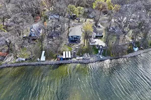 4916 189th Ave NW, New London, MN 56273 - Photo 1