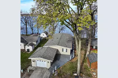 4916 189th Avenue NW, New London, MN 56273 - Photo 2
