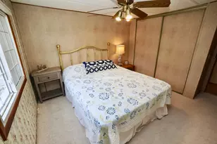 4916 189th Ave NW, New London, MN 56273 - Photo 24